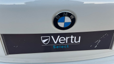 BMW 1 Series 118i M Sport 5dr Step Auto Petrol Hatchback